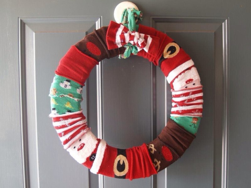 What do holidays mean to&nbsp;you?